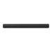 Sony Bravia HTA9000 | Theater Bar 9 - 360 Spacial Sound - 13 channels - Wireless - 585W - Dolby Atmos - Black-SONXPLUS Thetford Mines