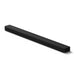 Sony Bravia HTA9000 | Theater Bar 9 - 360 Spacial Sound - 13 channels - Wireless - 585W - Dolby Atmos - Black-SONXPLUS Thetford Mines