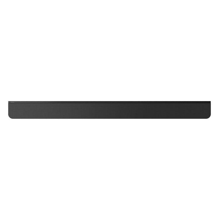 Sony Bravia HTA9000 | Theater Bar 9 - 360 Spacial Sound - 13 channels - Wireless - 585W - Dolby Atmos - Black-SONXPLUS Thetford Mines
