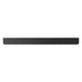 Sony Bravia HTA9000 | Theater Bar 9 - 360 Spacial Sound - 13 channels - Wireless - 585W - Dolby Atmos - Black-SONXPLUS Thetford Mines