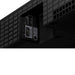 Sony Bravia HTA9000 | Theater Bar 9 - 360 Spacial Sound - 13 channels - Wireless - 585W - Dolby Atmos - Black-SONXPLUS Thetford Mines