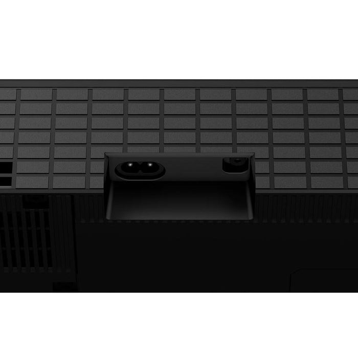Sony Bravia HTA9000 | Theater Bar 9 - 360 Spacial Sound - 13 channels - Wireless - 585W - Dolby Atmos - Black-SONXPLUS Thetford Mines