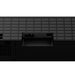 Sony Bravia HTA9000 | Theater Bar 9 - 360 Spacial Sound - 13 channels - Wireless - 585W - Dolby Atmos - Black-SONXPLUS Thetford Mines