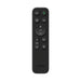 Sony Bravia HTA9000 | Theater Bar 9 - 360 Spacial Sound - 13 channels - Wireless - 585W - Dolby Atmos - Black-SONXPLUS Thetford Mines