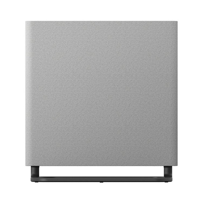Sony Bravia HTA9M2 | Quad Home Theater Package - 360 Spacial Sound - 16 channels - Wireless - 504W - Dolby Atmos - Grey-SONXPLUS Thetford Mines