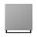 Sony Bravia HTA9M2 | Quad Home Theater Package - 360 Spacial Sound - 16 channels - Wireless - 504W - Dolby Atmos - Grey-SONXPLUS Thetford Mines