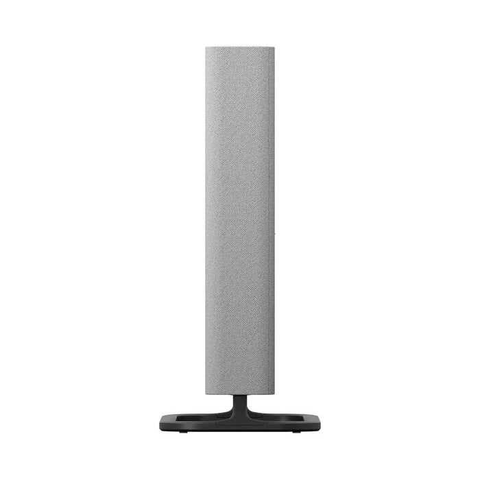 Sony Bravia HTA9M2 | Quad Home Theater Package - 360 Spacial Sound - 16 channels - Wireless - 504W - Dolby Atmos - Grey-SONXPLUS Thetford Mines