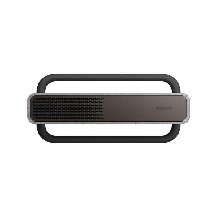 Sony Bravia HTA9M2 | Quad Home Theater Package - 360 Spacial Sound - 16 channels - Wireless - 504W - Dolby Atmos - Grey-SONXPLUS Thetford Mines