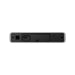 Sony Bravia HTA9M2 | Quad Home Theater Package - 360 Spacial Sound - 16 channels - Wireless - 504W - Dolby Atmos - Grey-SONXPLUS Thetford Mines