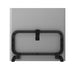 Sony Bravia HTA9M2 | Quad Home Theater Package - 360 Spacial Sound - 16 channels - Wireless - 504W - Dolby Atmos - Grey-SONXPLUS Thetford Mines