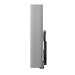 Sony Bravia HTA9M2 | Quad Home Theater Package - 360 Spacial Sound - 16 channels - Wireless - 504W - Dolby Atmos - Grey-SONXPLUS Thetford Mines