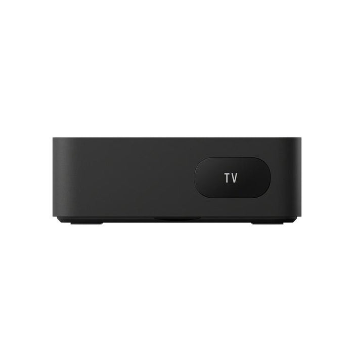 Sony Bravia HTA9M2 | Quad Home Theater Package - 360 Spacial Sound - 16 channels - Wireless - 504W - Dolby Atmos - Grey-SONXPLUS Thetford Mines