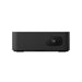 Sony Bravia HTA9M2 | Quad Home Theater Package - 360 Spacial Sound - 16 channels - Wireless - 504W - Dolby Atmos - Grey-SONXPLUS Thetford Mines