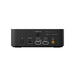Sony Bravia HTA9M2 | Quad Home Theater Package - 360 Spacial Sound - 16 channels - Wireless - 504W - Dolby Atmos - Grey-SONXPLUS Thetford Mines
