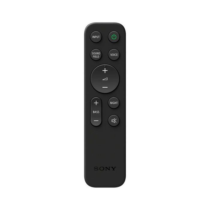 Sony Bravia HTA9M2 | Quad Home Theater Package - 360 Spacial Sound - 16 channels - Wireless - 504W - Dolby Atmos - Grey-SONXPLUS Thetford Mines