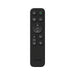 Sony Bravia HTA9M2 | Quad Home Theater Package - 360 Spacial Sound - 16 channels - Wireless - 504W - Dolby Atmos - Grey-SONXPLUS Thetford Mines