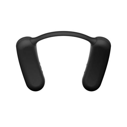 Sony Bravia HTAN7 | Theater U neckband speaker - Wireless - 12 hours autonomy - Black-SONXPLUS Thetford Mines
