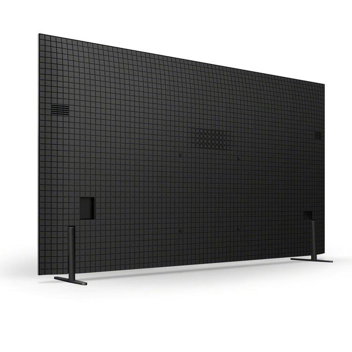 Sony BRAVIA8 K-65XR80 | Téléviseur 65" - OLED - 4K HDR - 120Hz - Série XR80 - Google TV | Sonxplus Thetford Mines