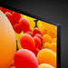 LG 50UT7570PUB | 50" Television - 4K Ultra HD - LED - UT7570 Series - HDR - Smart WebOS - 60 Hz native - IA a5 Gen7 4K Processor - Black-SONXPLUS Thetford Mines
