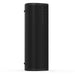 Sonos Roam 2 | Portable Speaker - Bluetooth - Wi-Fi - Waterproof - Stereo Pairing - Black-SONXPLUS Thetford Mines