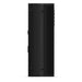 Sonos Roam 2 | Portable Speaker - Bluetooth - Wi-Fi - Waterproof - Stereo Pairing - Black-SONXPLUS Thetford Mines
