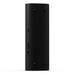 Sonos Roam 2 | Portable Speaker - Bluetooth - Wi-Fi - Waterproof - Stereo Pairing - Black-SONXPLUS Thetford Mines