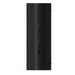 Sonos Roam 2 | Portable Speaker - Bluetooth - Wi-Fi - Waterproof - Stereo Pairing - Black-SONXPLUS Thetford Mines
