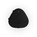 Sonos Roam 2 | Portable Speaker - Bluetooth - Wi-Fi - Waterproof - Stereo Pairing - Black-SONXPLUS Thetford Mines