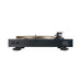 JBL Spinner BT | Bluetooth Turntable - AptX-HD - MDF - Black/Gold-SONXPLUS Thetford Mines