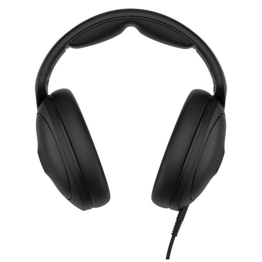 Sennheiser HD620S | Écouteurs circum-auriculaires - Conception fermé - Pour Audiophile - Filaire - Noir-SONXPLUS Thetford Mines