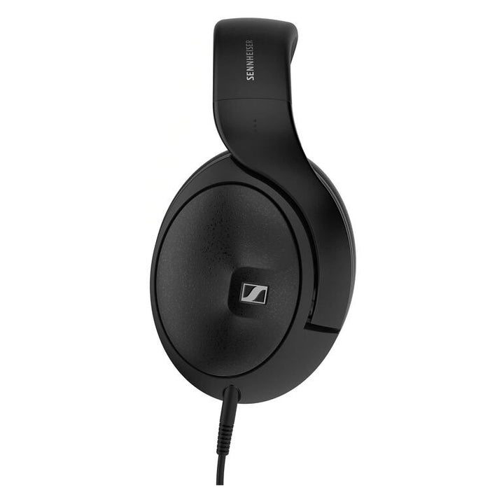 Sennheiser HD620S | Écouteurs circum-auriculaires - Conception fermé - Pour Audiophile - Filaire - Noir-SONXPLUS Thetford Mines
