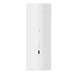 Sonos Roam 2 | Portable Speaker - Bluetooth - Wi-Fi - Waterproof - Stereo Pairing - White-SONXPLUS Thetford Mines