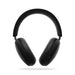 Sonos Ace | Écouteurs circum-auriculaires - Jusqu'à 30 heures d'autonomie - Bluetooth - Noir-SONXPLUS Thetford Mines
