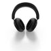 Sonos Ace | Écouteurs circum-auriculaires - Jusqu'à 30 heures d'autonomie - Bluetooth - Noir-SONXPLUS Thetford Mines