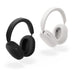 Sonos Ace | Écouteurs circum-auriculaires - Jusqu'à 30 heures d'autonomie - Bluetooth - Noir-SONXPLUS Thetford Mines