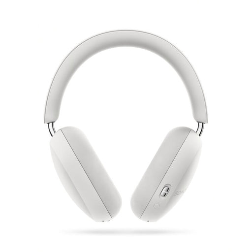 Sonos Ace | Around-Ear Headphones - Up to 30 hours battery life - Bluetooth - White-SONXPLUS Thetford Mines
