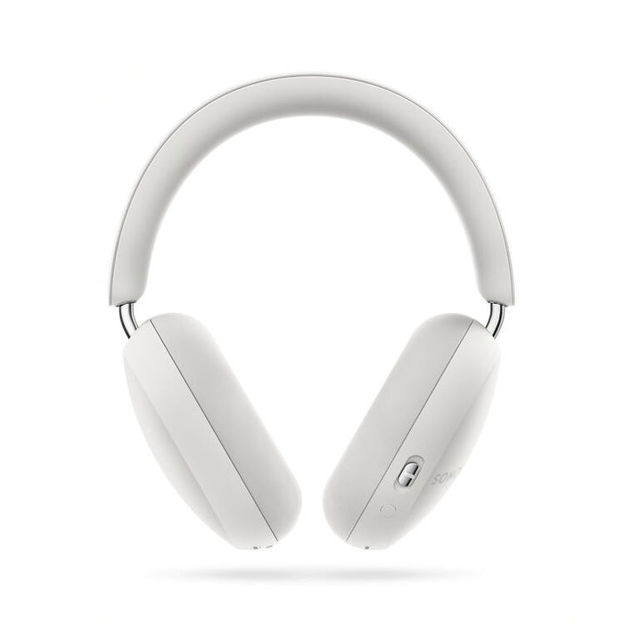 Sonos Ace | Écouteurs circum-auriculaires - Jusqu'à 30 heures d'autonomie - Bluetooth - Blanc-SONXPLUS Thetford Mines