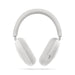Sonos Ace | Écouteurs circum-auriculaires - Jusqu'à 30 heures d'autonomie - Bluetooth - Blanc-SONXPLUS Thetford Mines