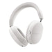 Sonos Ace | Écouteurs circum-auriculaires - Jusqu'à 30 heures d'autonomie - Bluetooth - Blanc-SONXPLUS Thetford Mines