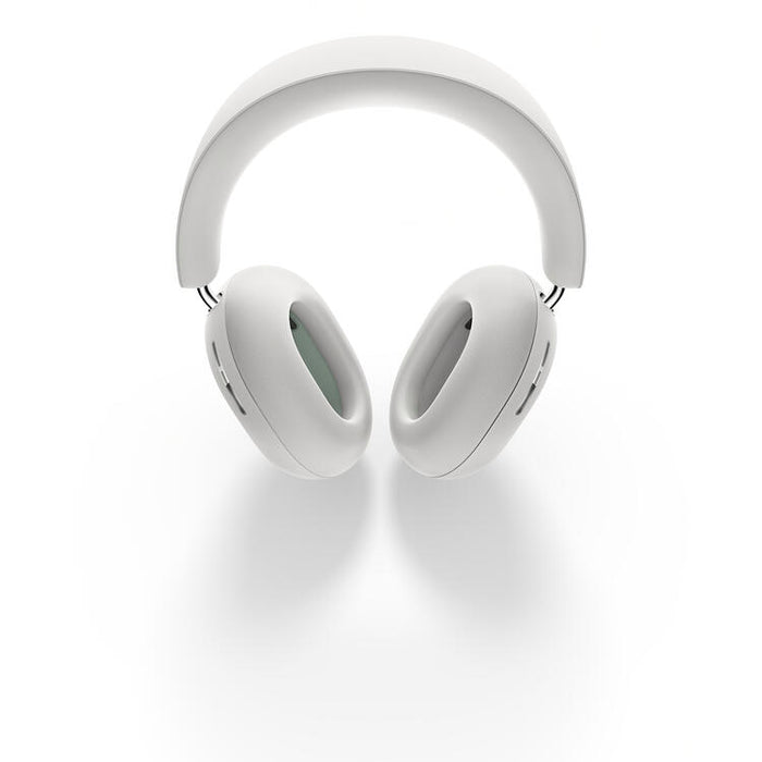 Sonos Ace | Écouteurs circum-auriculaires - Jusqu'à 30 heures d'autonomie - Bluetooth - Blanc-SONXPLUS Thetford Mines