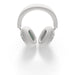 Sonos Ace | Écouteurs circum-auriculaires - Jusqu'à 30 heures d'autonomie - Bluetooth - Blanc-SONXPLUS Thetford Mines