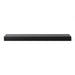 LG S70TR | Barre de son - 5.1.1 Canaux - Dolby Atmos - 500W - Noir-SONXPLUS Thetford Mines