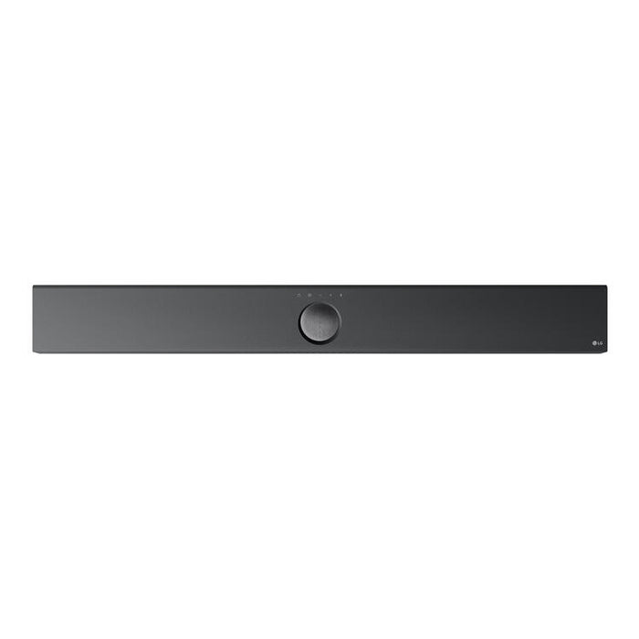 LG S70TR | Barre de son - 5.1.1 Canaux - Dolby Atmos - 500W - Noir-SONXPLUS Thetford Mines