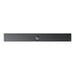 LG S70TR | Barre de son - 5.1.1 Canaux - Dolby Atmos - 500W - Noir-SONXPLUS Thetford Mines