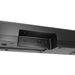 LG S70TR | Barre de son - 5.1.1 Canaux - Dolby Atmos - 500W - Noir-SONXPLUS Thetford Mines