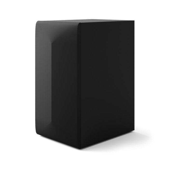 LG S70TR | Barre de son - 5.1.1 Canaux - Dolby Atmos - 500W - Noir-SONXPLUS Thetford Mines