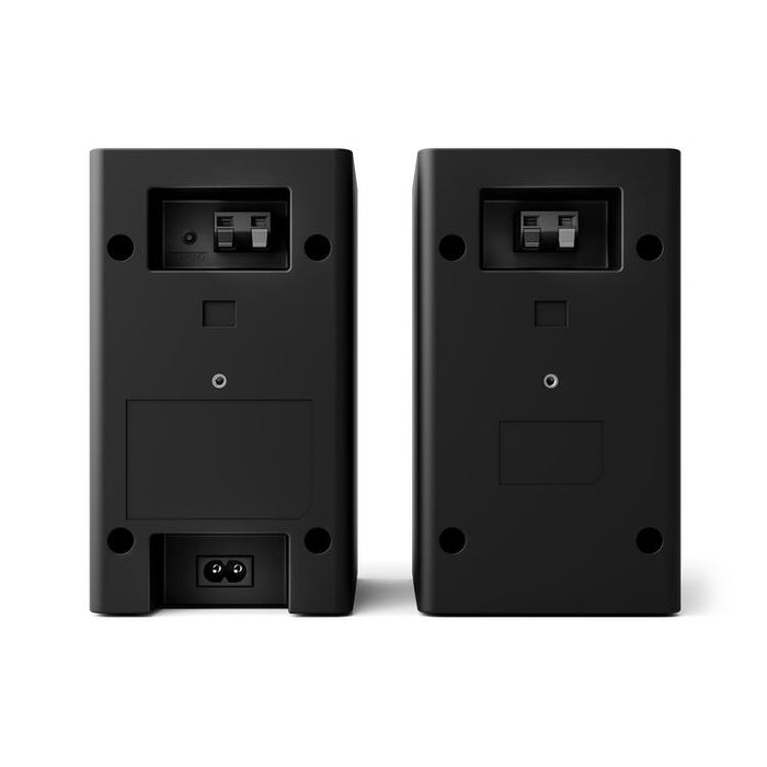 LG S70TR | Barre de son - 5.1.1 Canaux - Dolby Atmos - 500W - Noir-SONXPLUS Thetford Mines