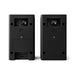 LG S70TR | Barre de son - 5.1.1 Canaux - Dolby Atmos - 500W - Noir-SONXPLUS Thetford Mines