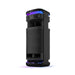 Sony ULT Tower 10 | Wired speaker - Bluetooth - Massive bass - Karaoke - Black-SONXPLUS Thetford Mines
