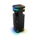 Sony ULT Tower 10 | Wired speaker - Bluetooth - Massive bass - Karaoke - Black-SONXPLUS Thetford Mines